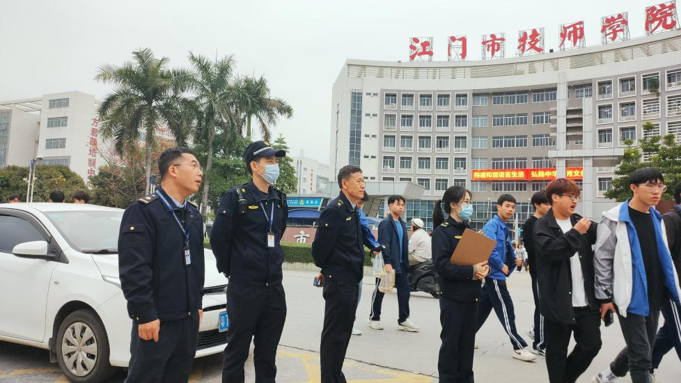 图片2.png