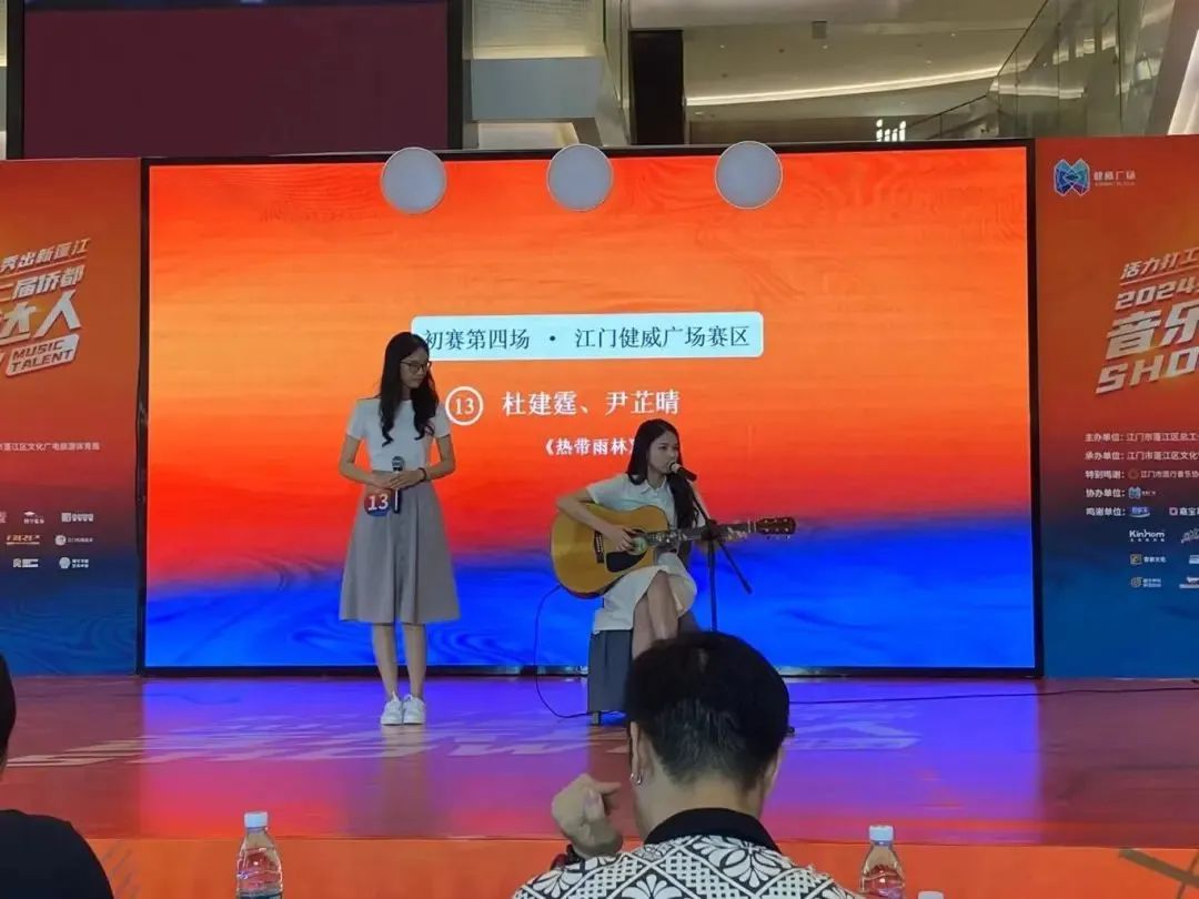 微信图片_20240606110944.jpg