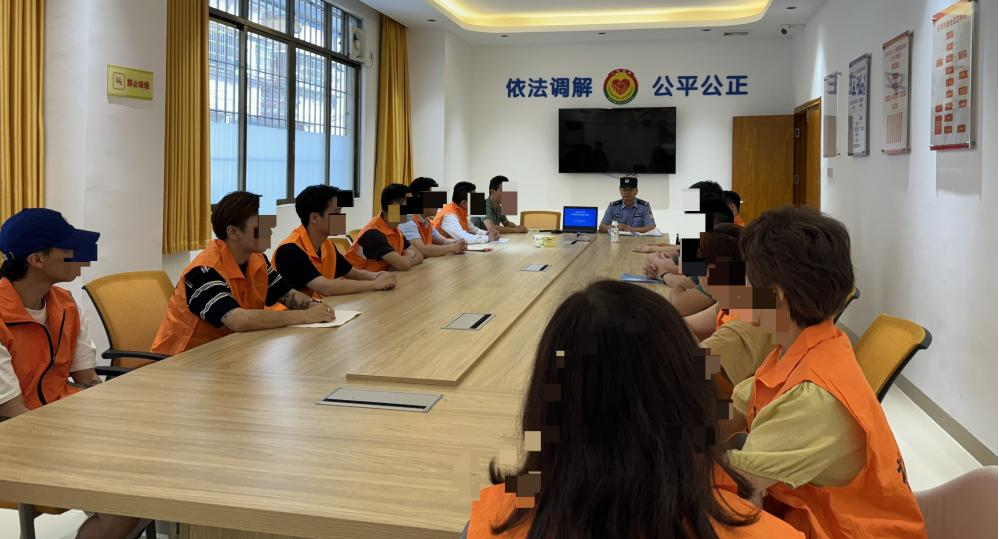 图片5.png
