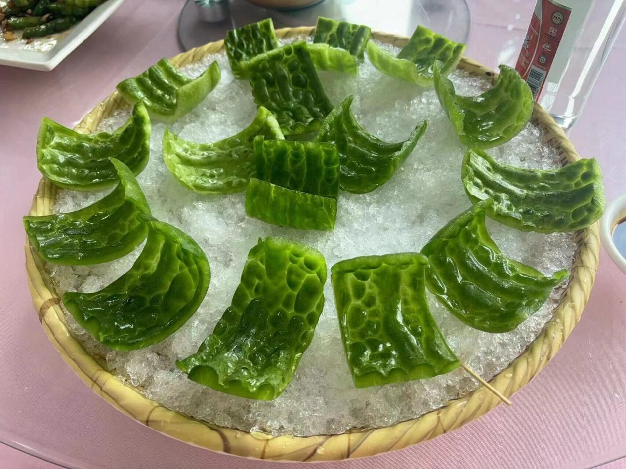 微信图片_20240718154910.png