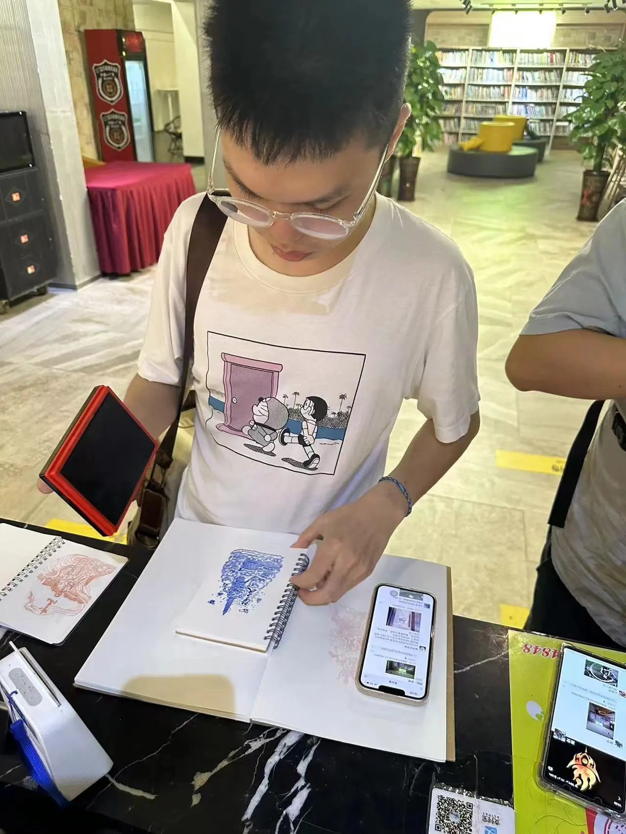 微信图片_20240801104439.jpg