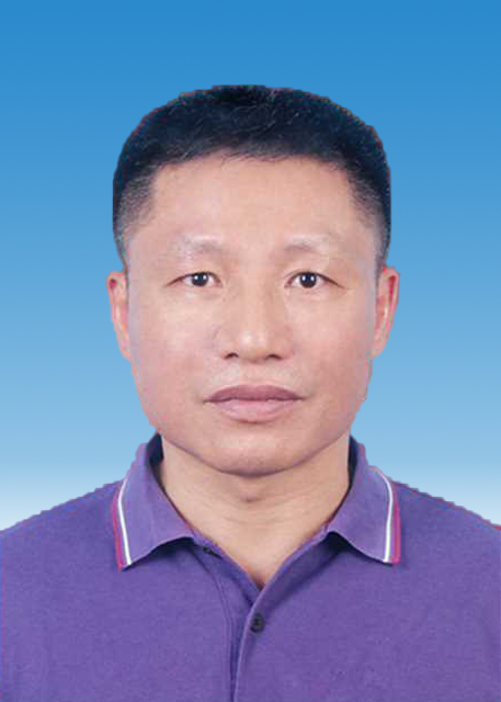 谭永彬.png