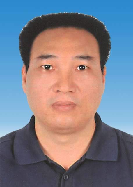 谭祖湛.png