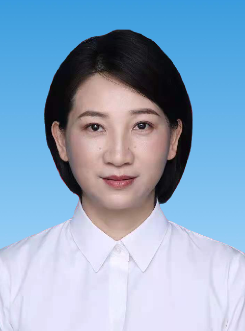 黄婵娟.png