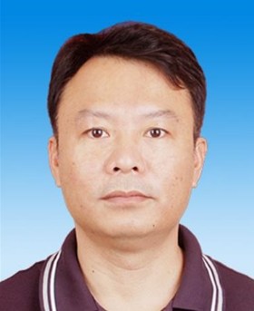 李夏.png