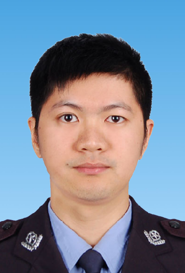 梁家幸.png