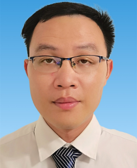 刘浩.png