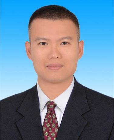 石锦明.jpg