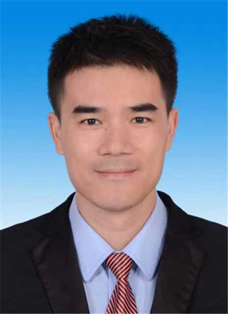 微信图片_20230616162059.jpg