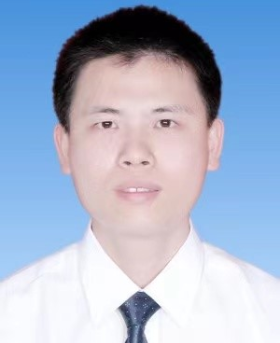 吴醒坚.png