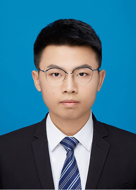 宋承运.png