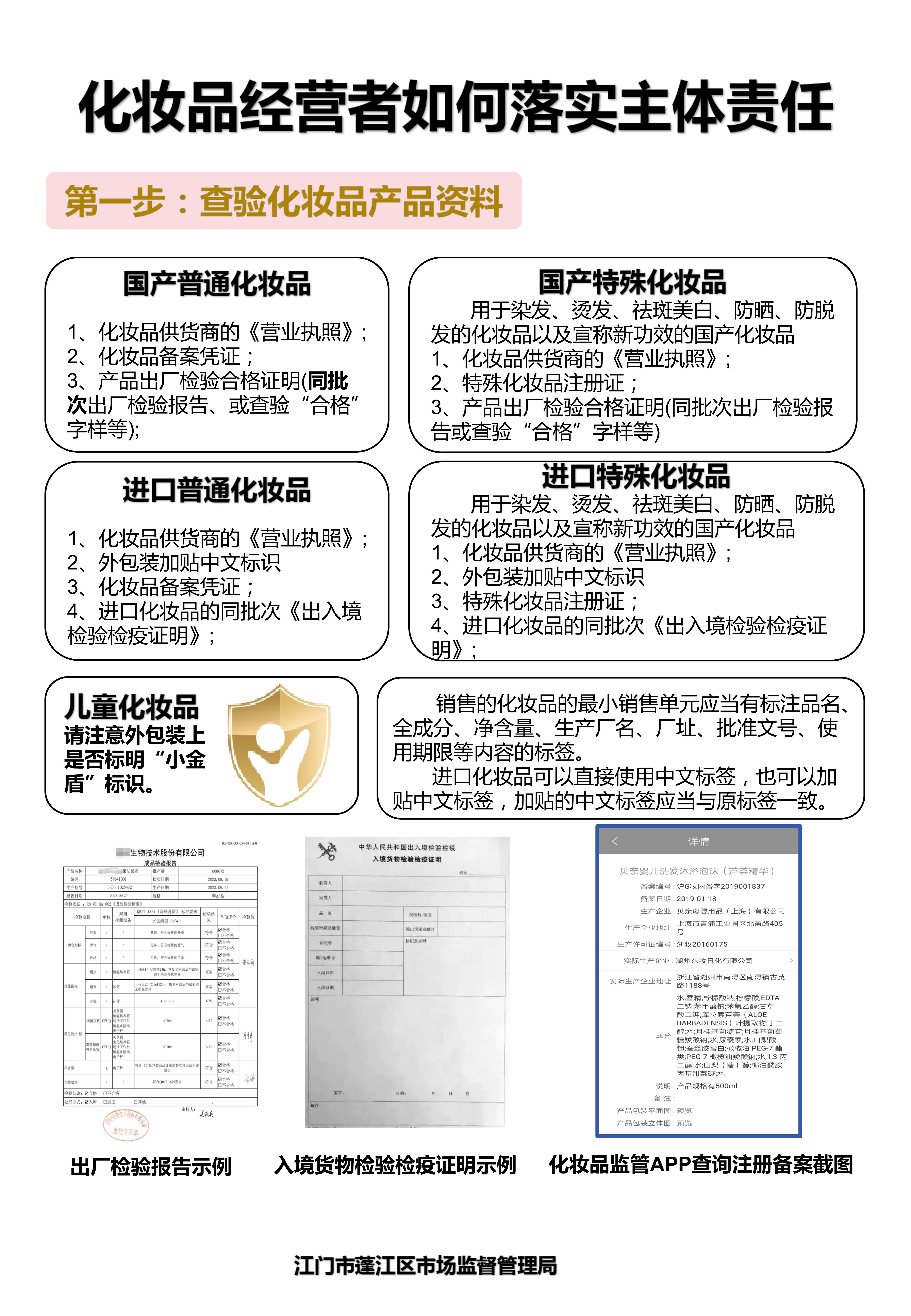 化妆品经营者如何落实主体责任1.jpg