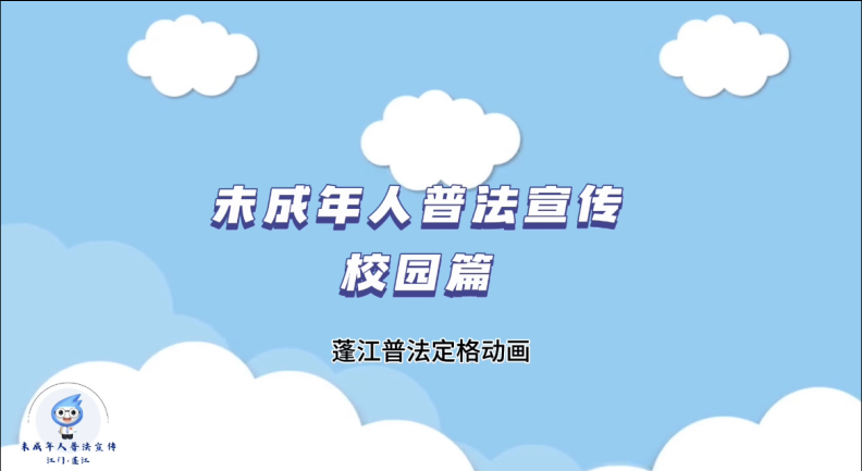 图片5.png
