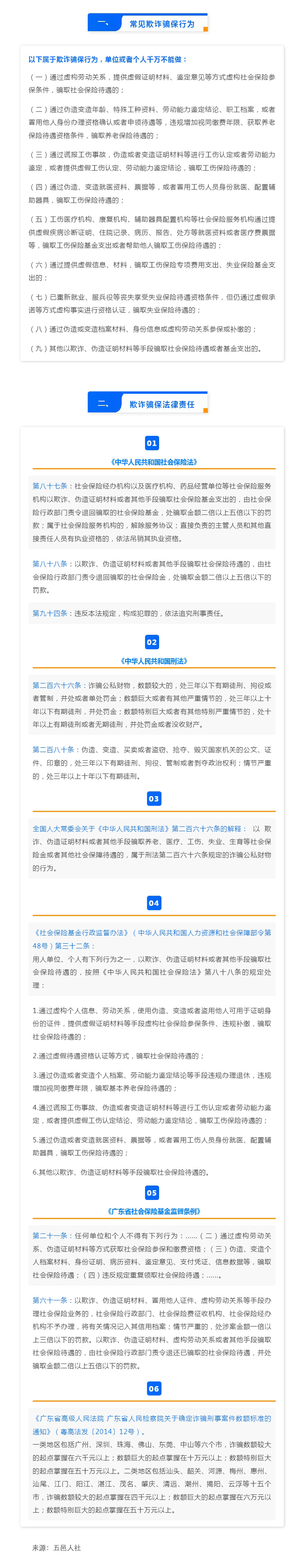 注意！身边是否有参保人在偷偷做这些事？这些行为碰不得！（缩小）.jpg