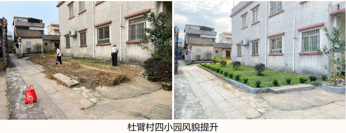 图片13.png