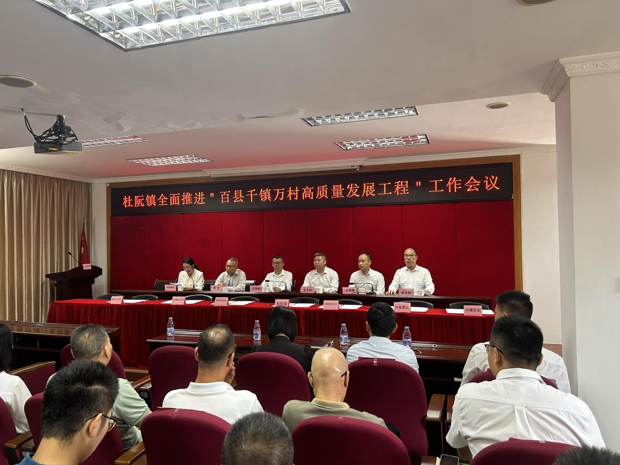 图片15.png