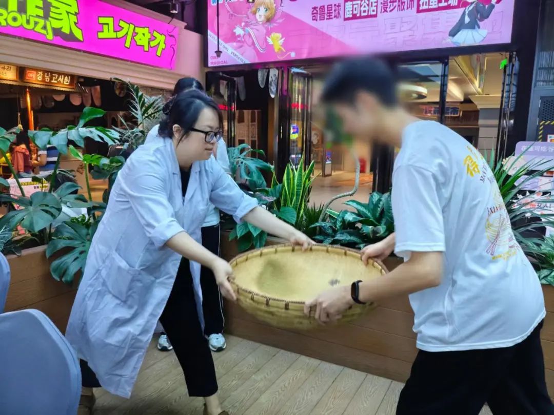 微信图片_20241121110527.jpg