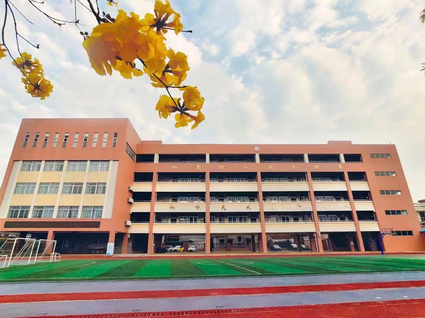 （江门市蓬江区荷塘镇白藤小学）学校图片.jpg