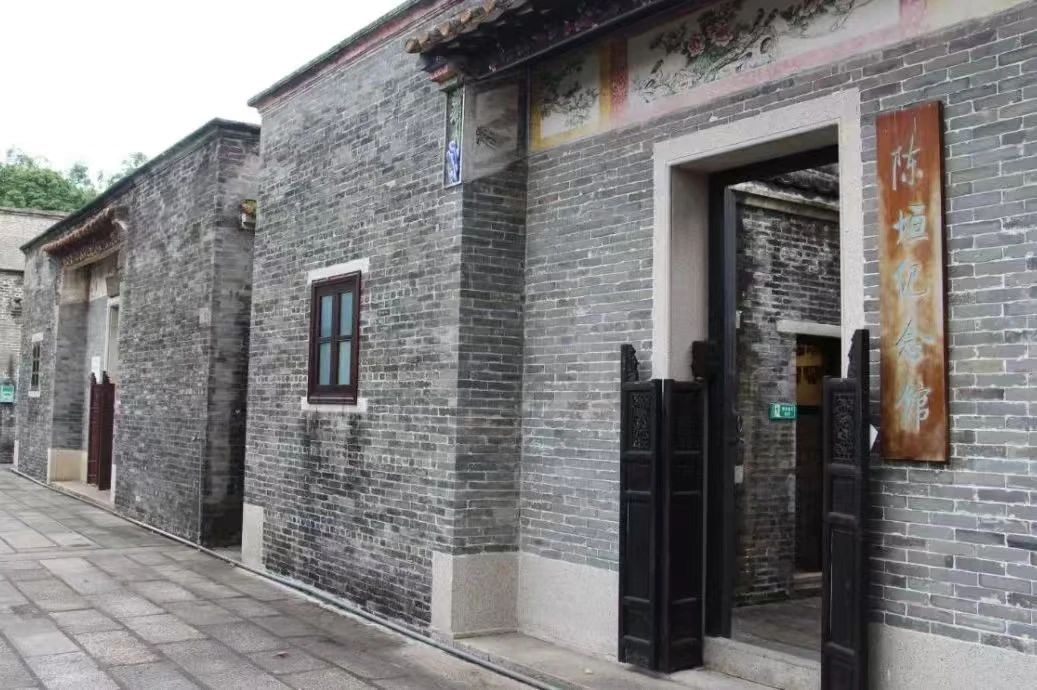 微信图片_20241128104826.jpg