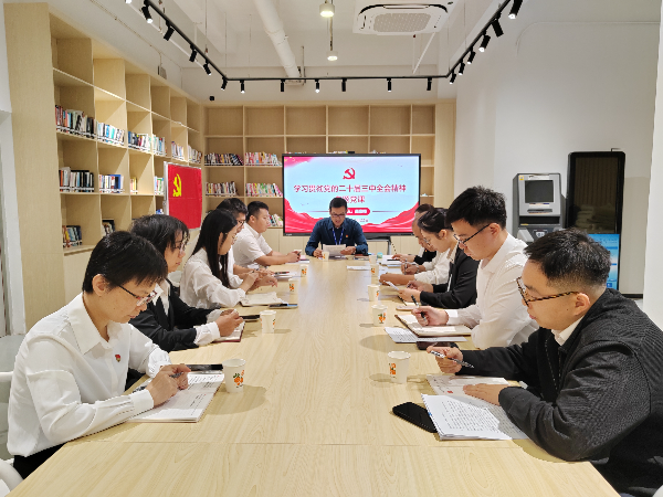 微信图片_20241203094059.jpg