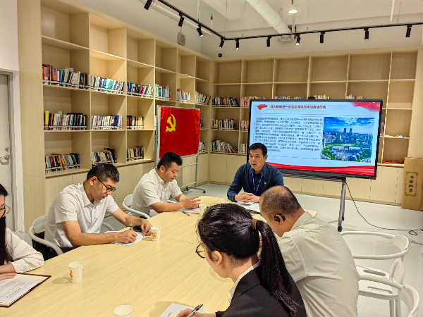 微信图片_20241203093943.jpg