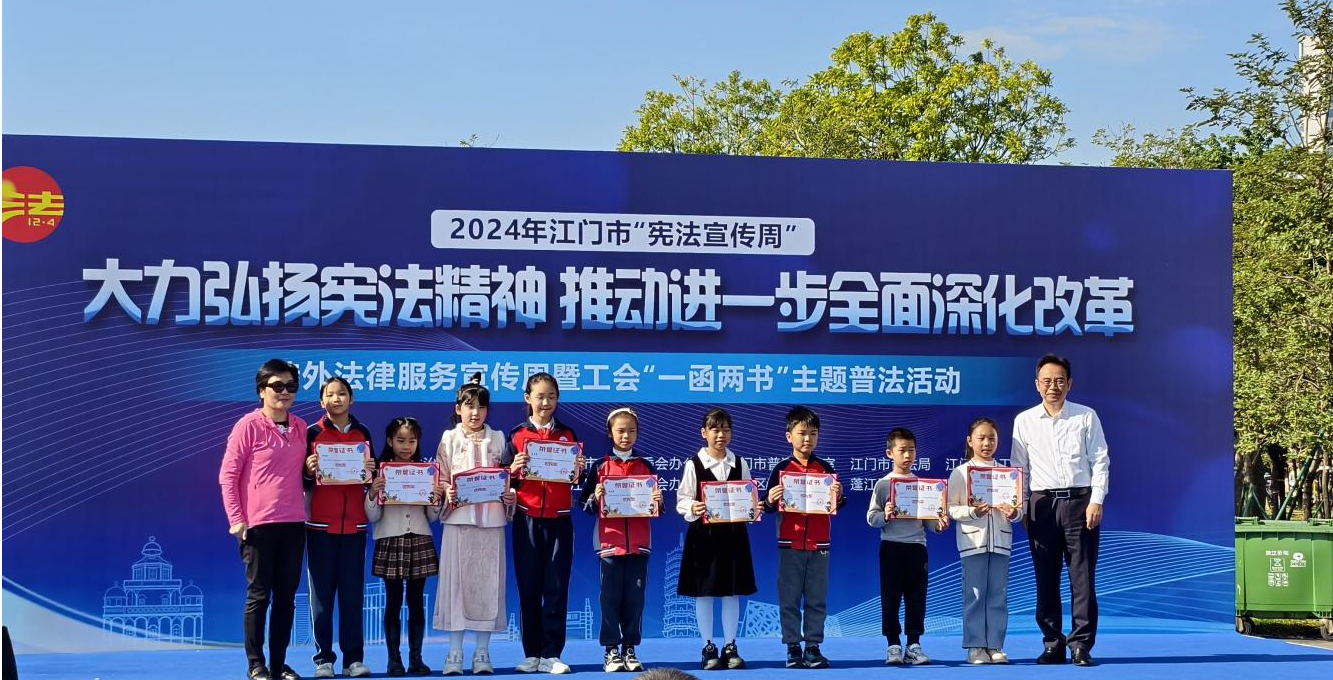 图片2.png