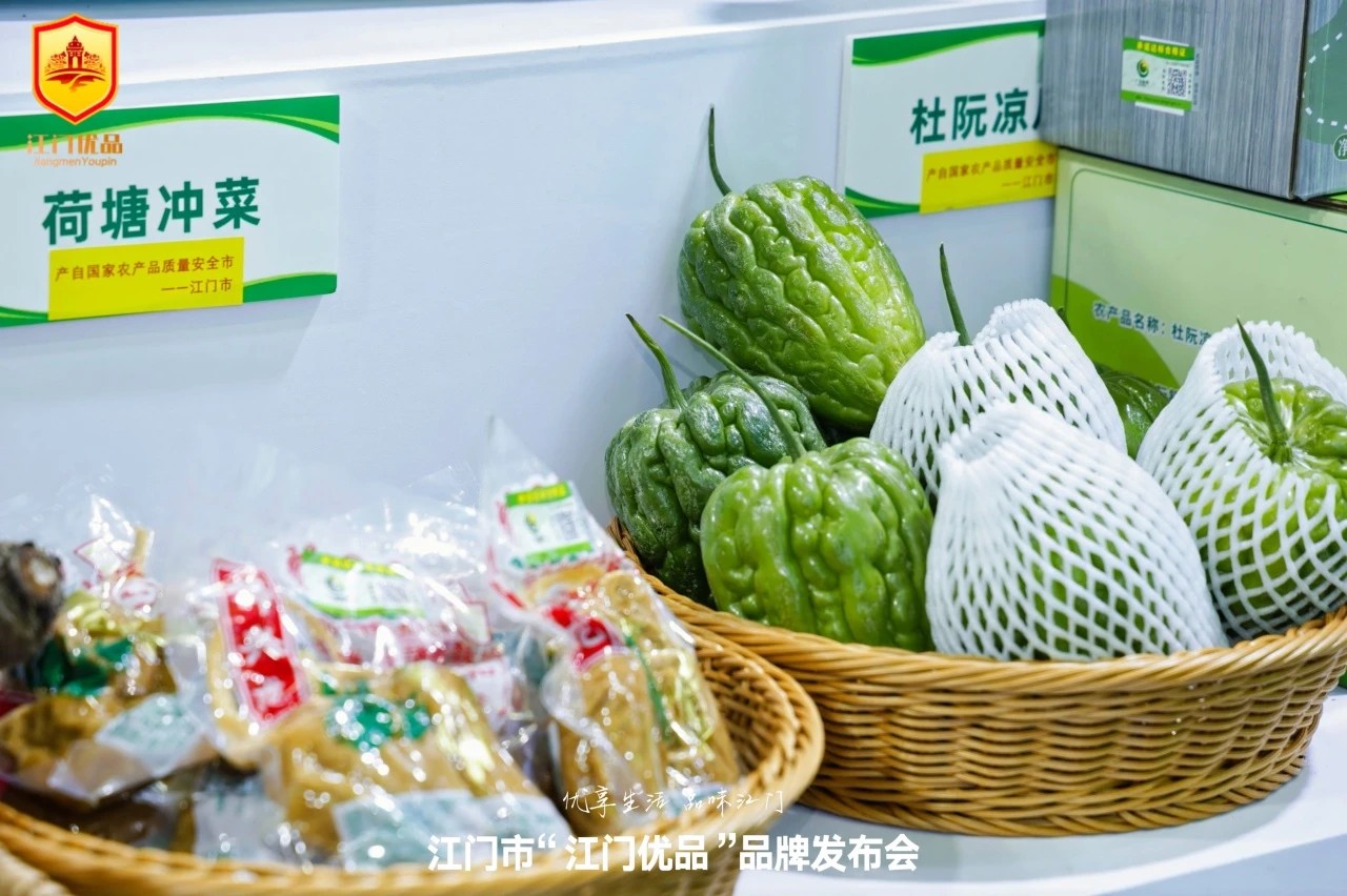 微信图片_20241212110356.jpg