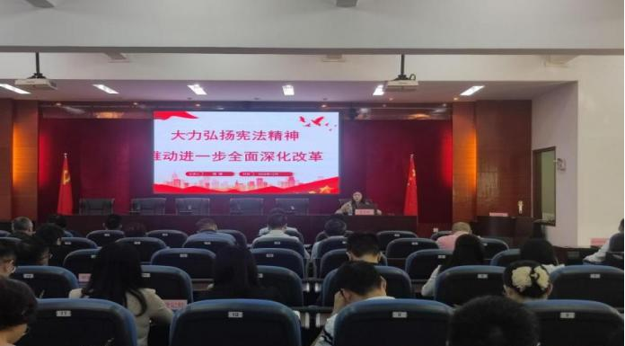 图片13.png