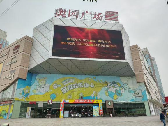 图片15.png