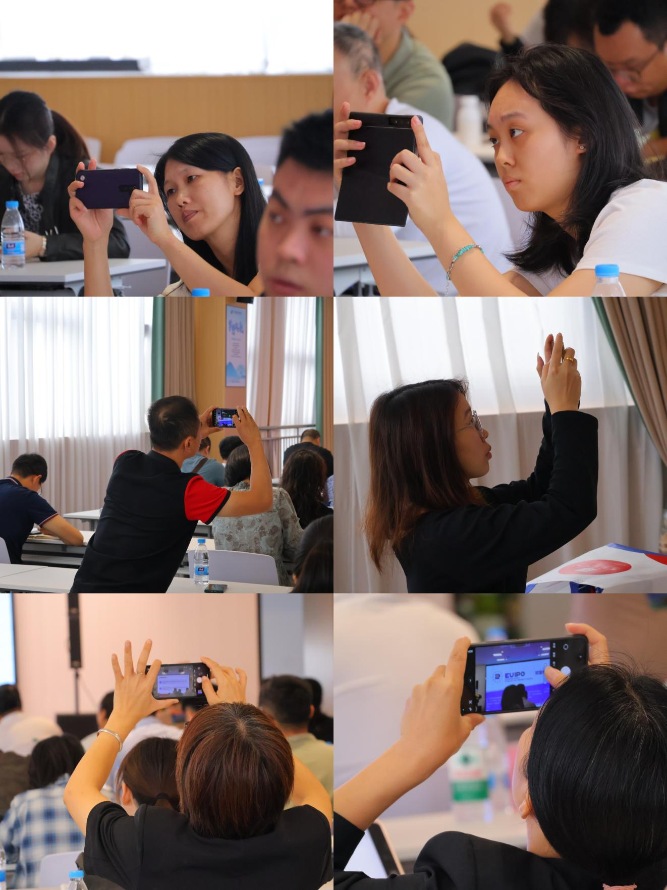 图片5.png