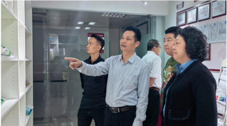 微信图片_20250103110708.png
