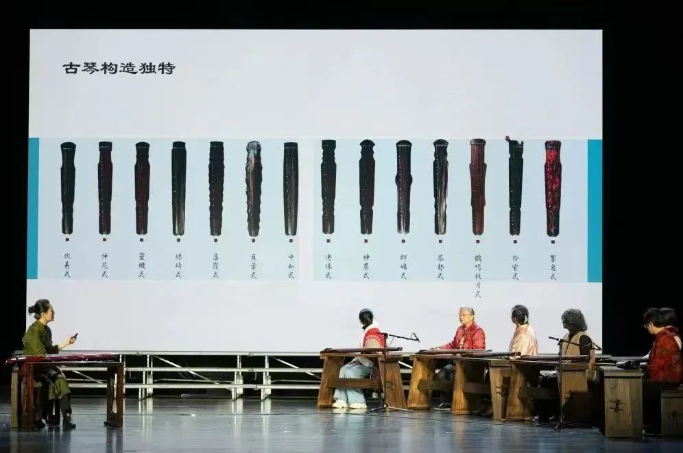 微信图片_20250109115010.jpg