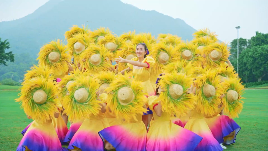 微信图片_20250109115022.png