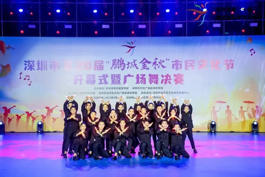 微信图片_20250109115028.jpg