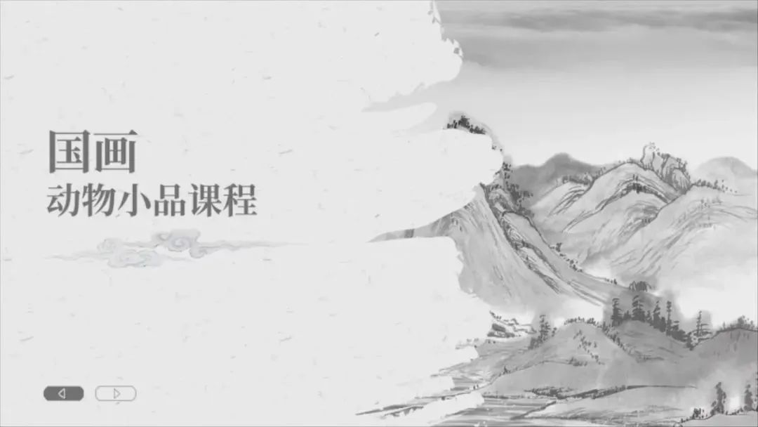 微信图片_20250109115032.jpg