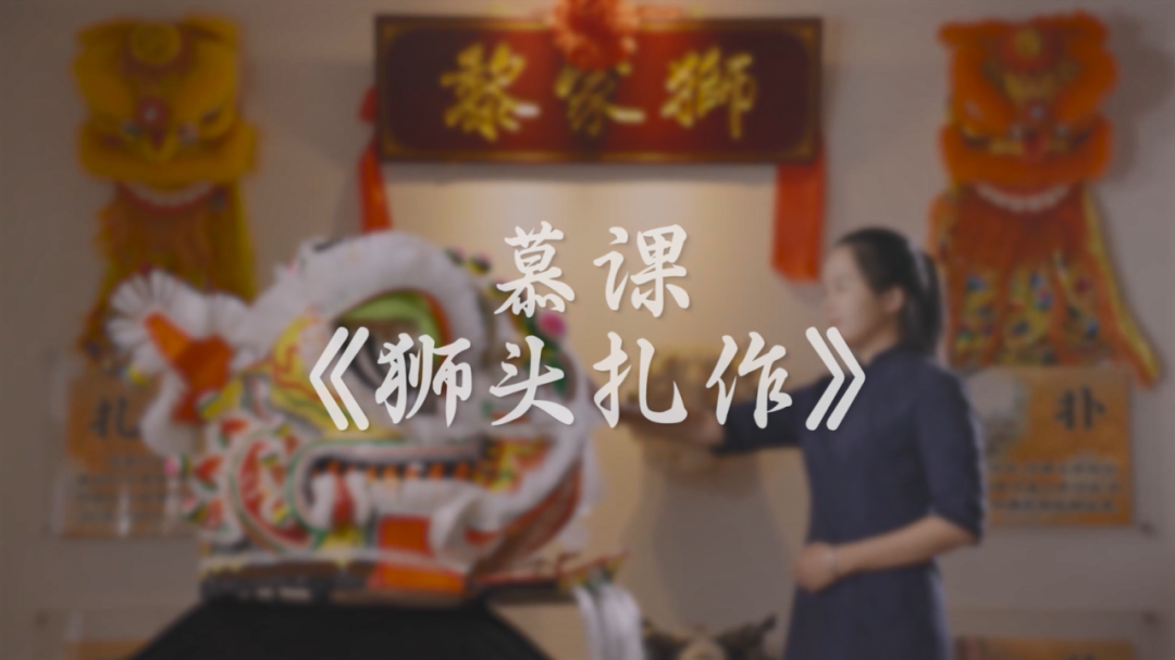 微信图片_20250109115037.png
