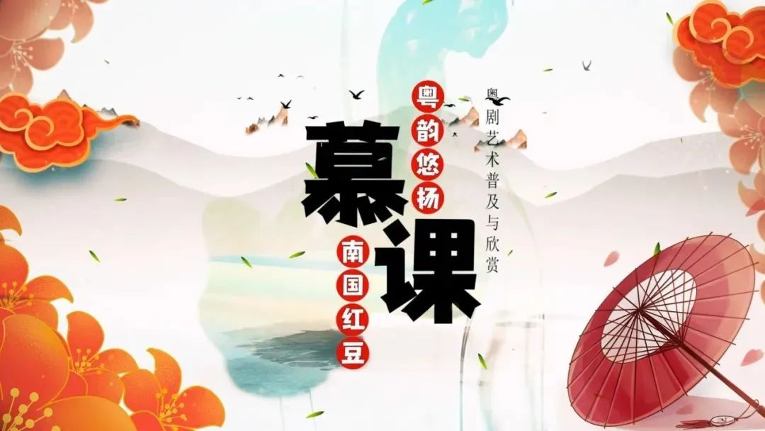 微信图片_20250109115041.jpg