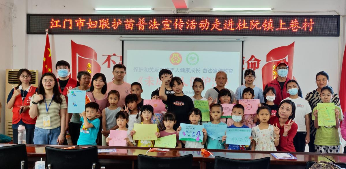 图片2.png