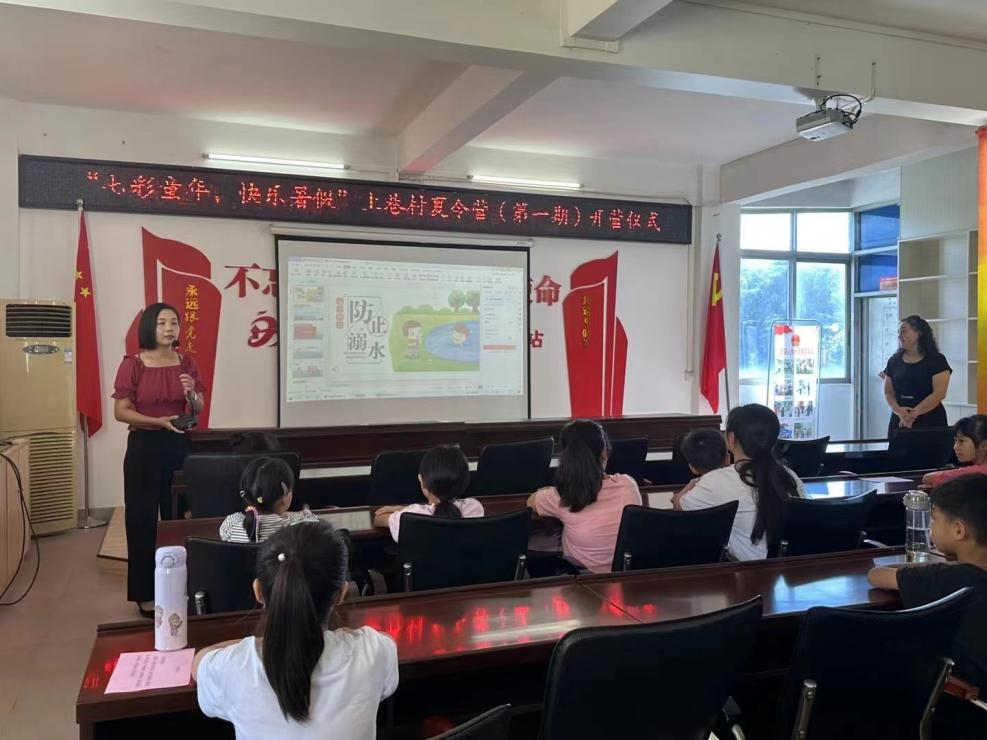 图片3.png