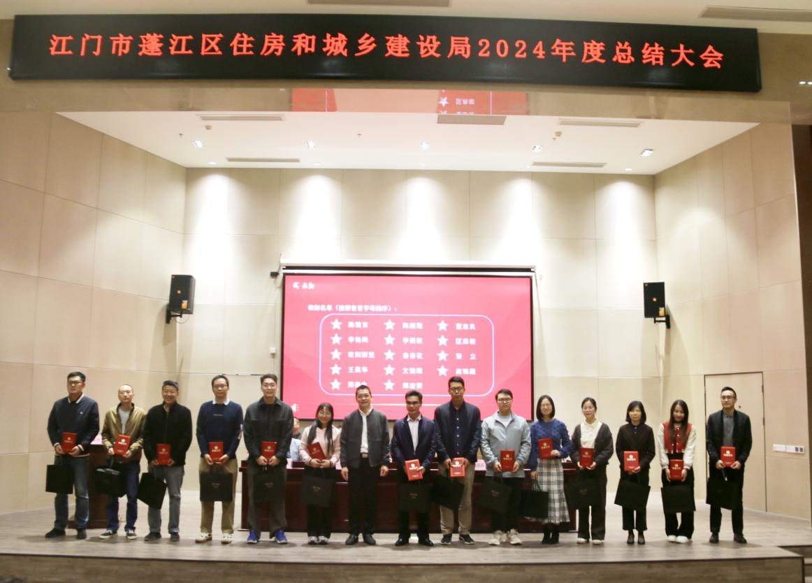 图片7.png