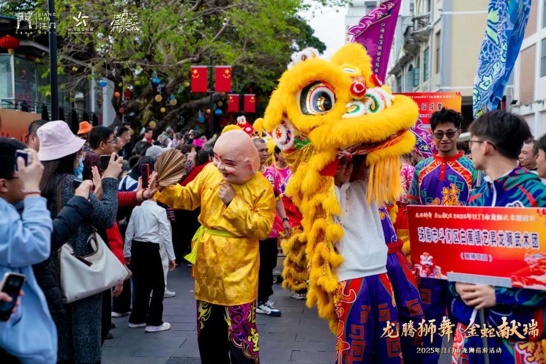 微信图片_20250205113546.jpg