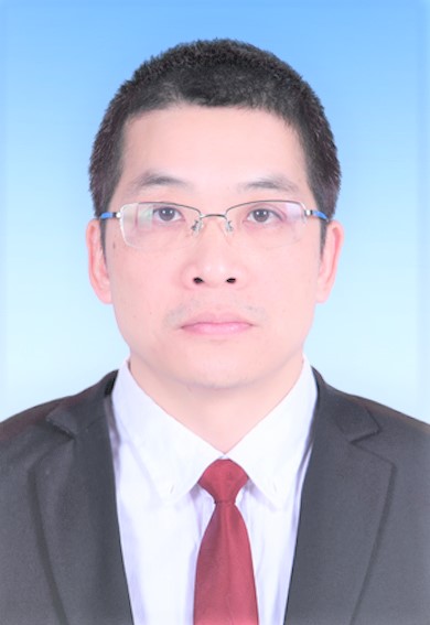 黄国昌.jpg