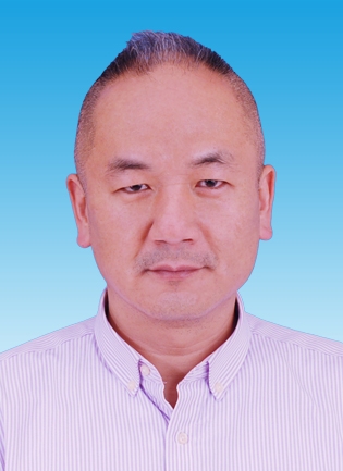 林德荣.jpg