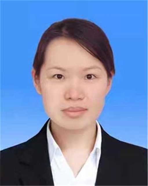 欧敏.jpg
