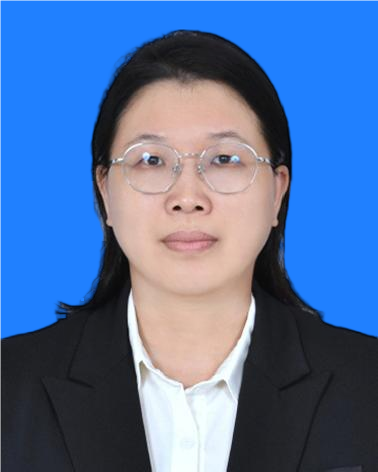 叶国仪 - 副本(1)(1).png