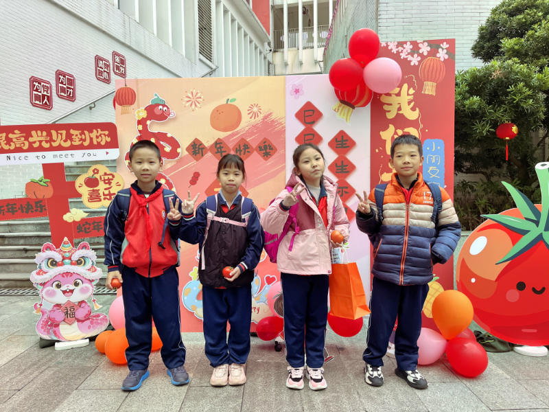 图片6.png