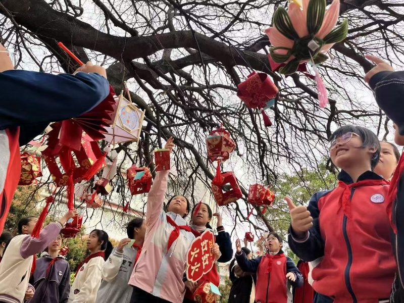 图片15.png