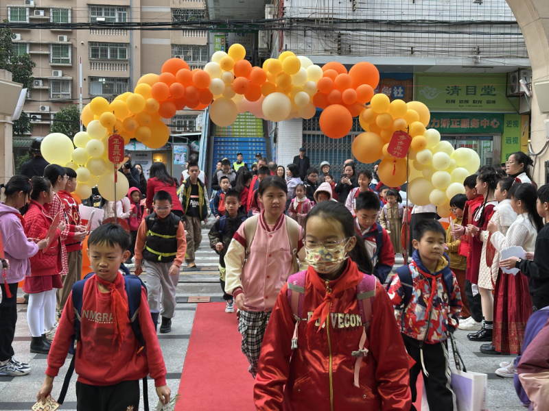 图片18.png
