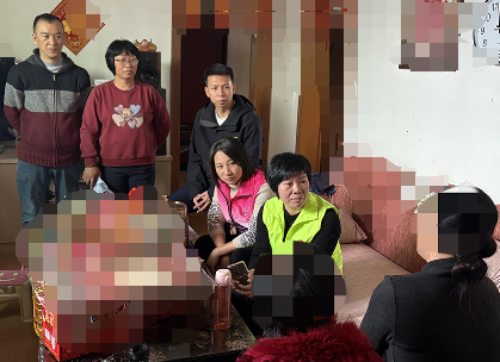 图片5.png