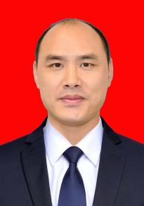 图片1.png